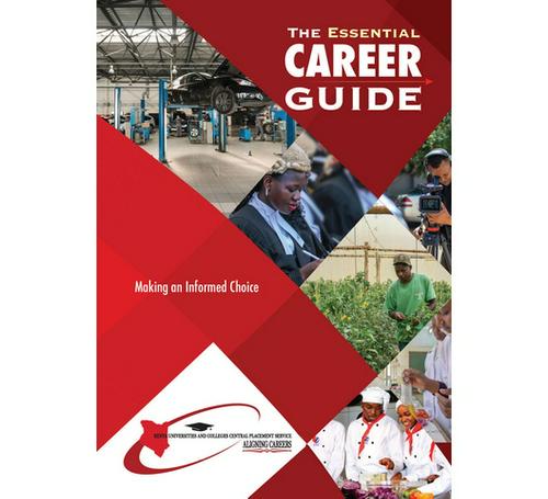 Essential-Career-guide-KLB